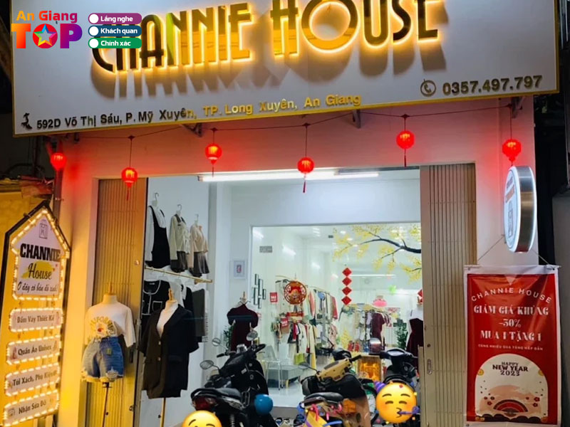 Channie-house-angiangtoplist