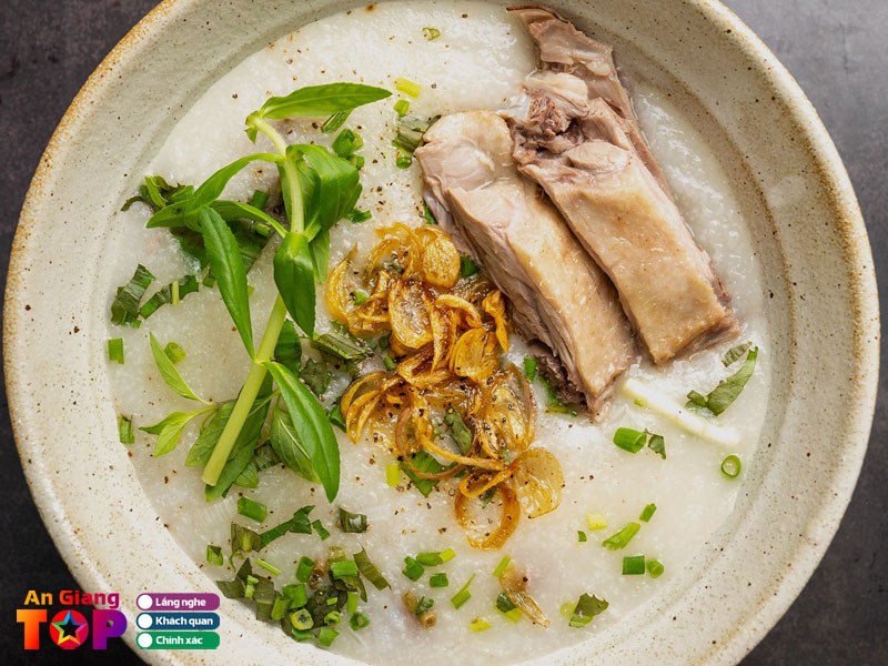 Chao-goi-vit-ut-dai-angiangtoplist