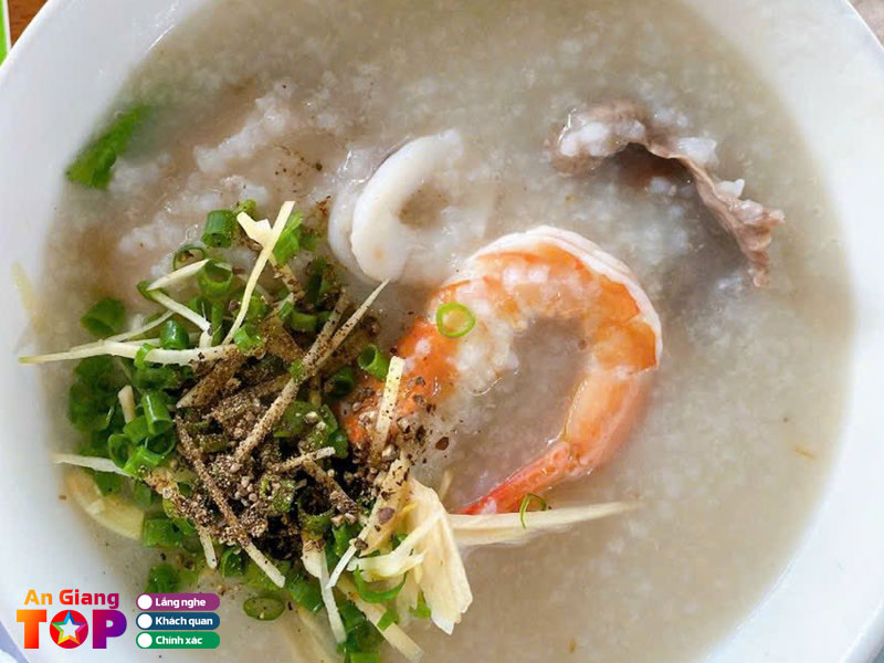 Chao-quang-huynh-thai-1-angiangtoplist