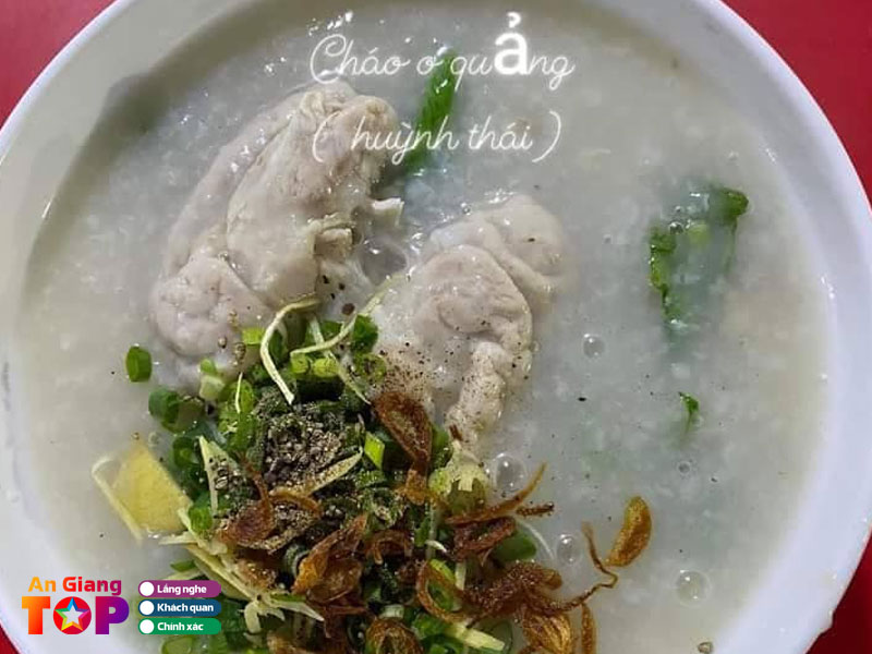 Chao-quang-huynh-thai-angiangtoplist