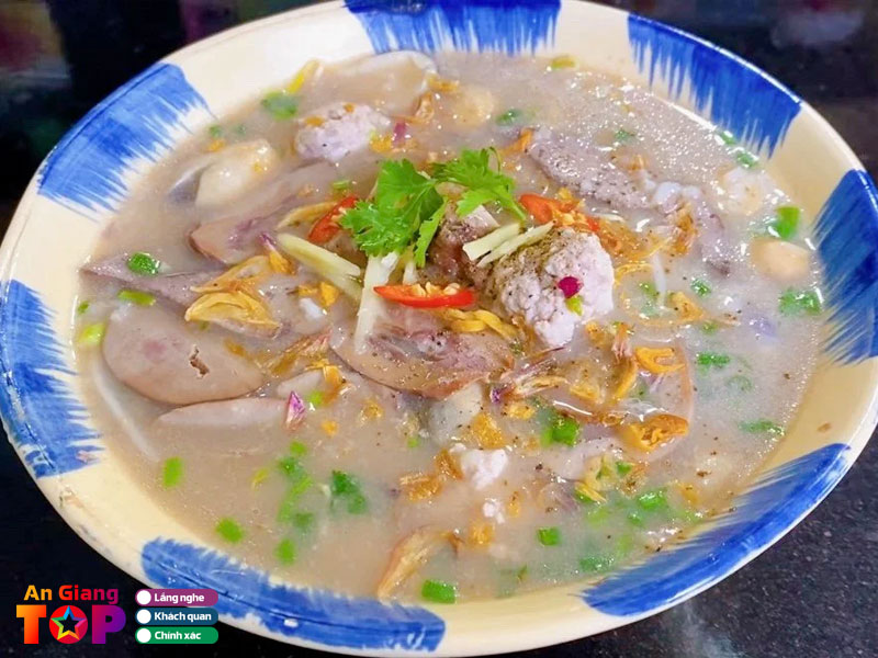 Chao-quang-loc-tho-1-angiangtoplist