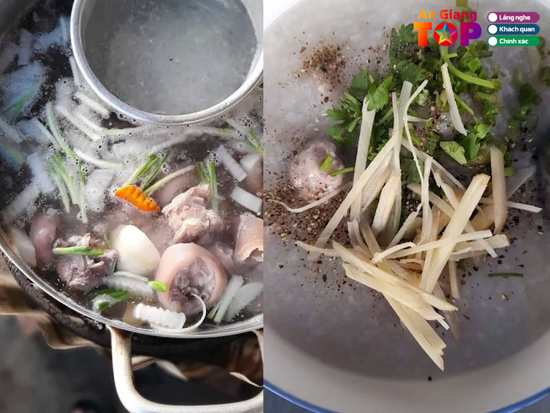 Chao-quang-loc-tho-angiangtoplist