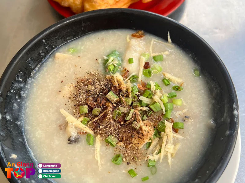 Chao-quang-thai-vinh-angiangtoplist