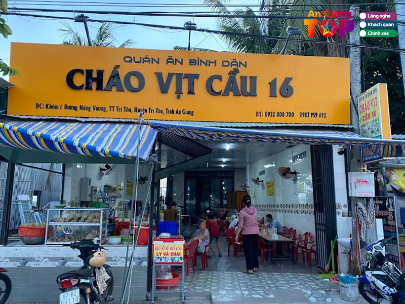 Chao-vit-cau-16-angiangtoplist