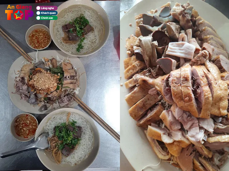 Chao-vit-nam-hung-angiangtoplist