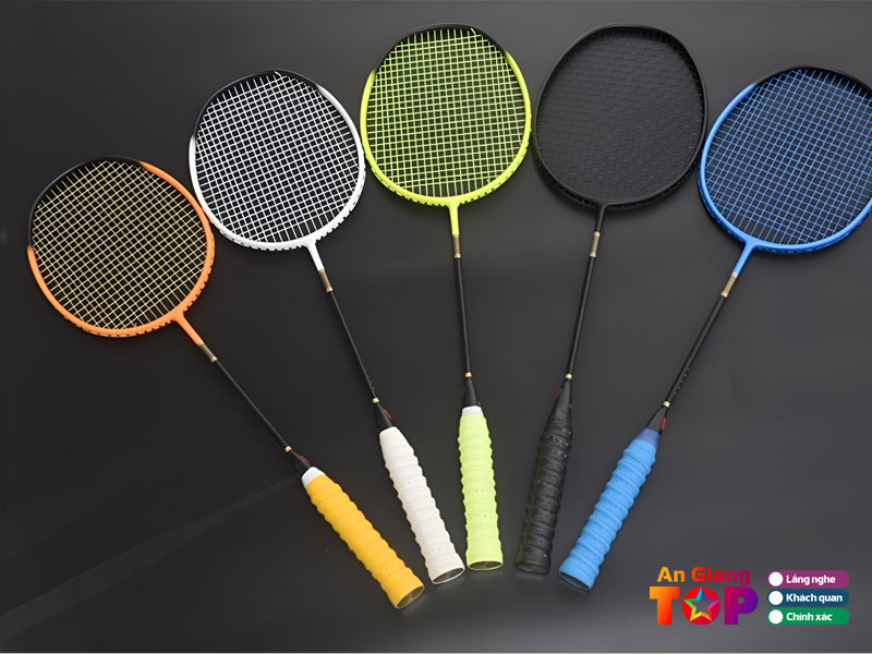 Chau-phu-sport-angiangtoplist