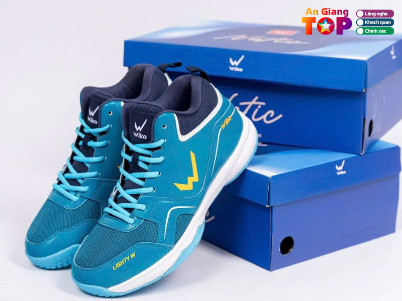 Chau-phu-sport-angiangtoplist