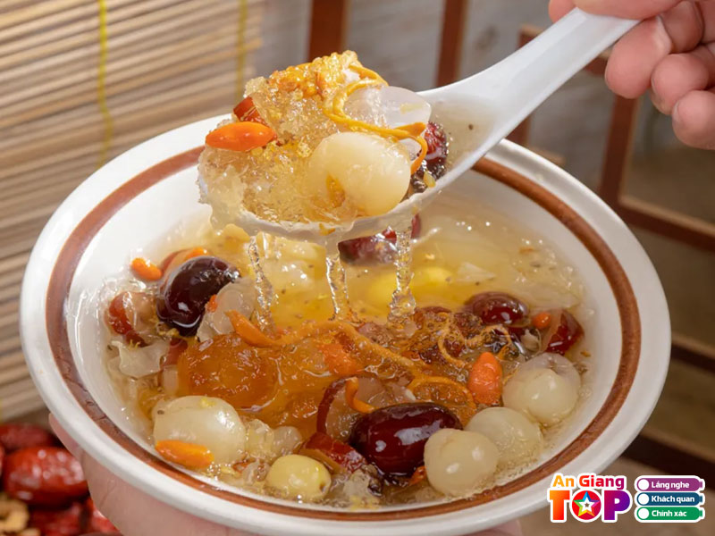 Che-buoi-thuy-nghi-ho-boi-cu-since-1989-angiangtoplist