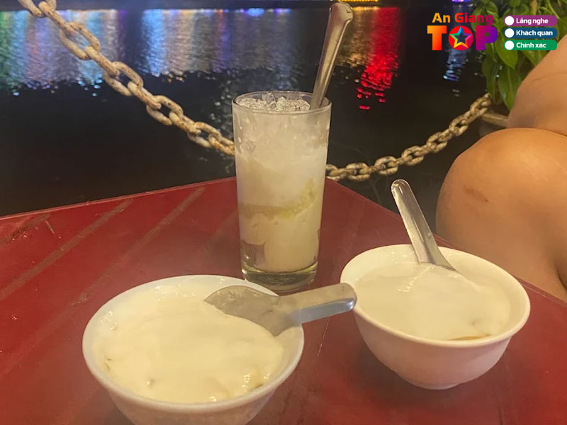 Che-buoi-thuy-nghi-ho-boi-cu-since-1989-angiangtoplist