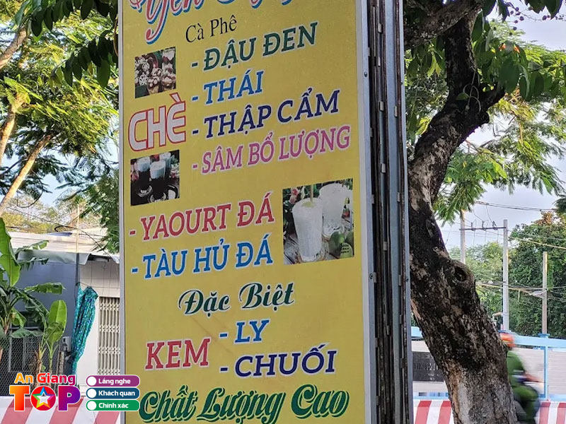 Che-buoi-yen-huynh-angiangtoplist