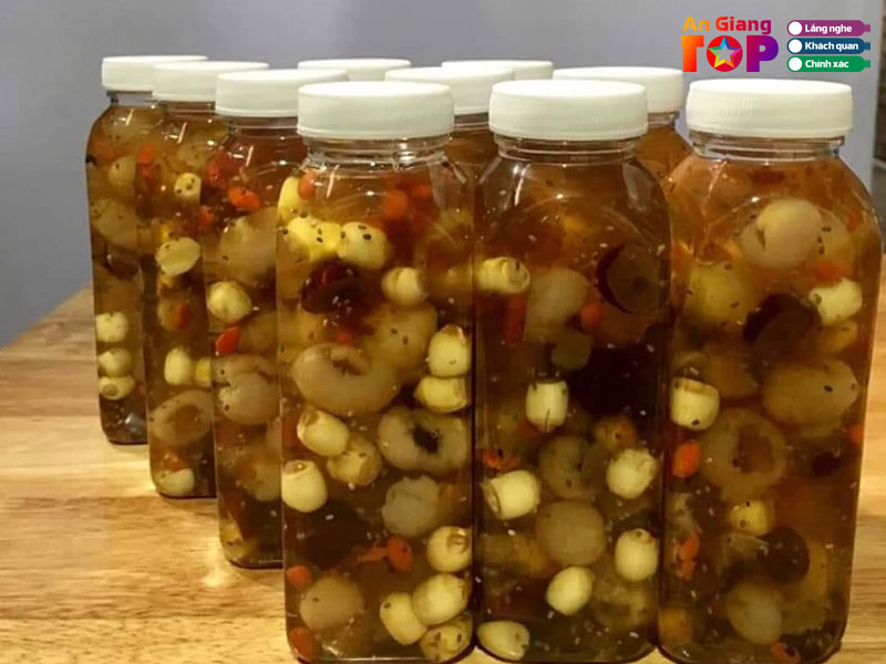 Che-duong-nhan-kopa-dia-chi-an-che-duong-nhan-o-an-giang-thanh-mat-angiangtoplist