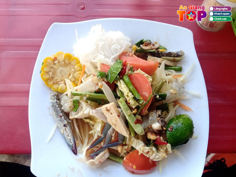 Che-lan-du-du-dam-dia-chi-an-du-du-dam-o-an-giang-ngon-het-nac-angiangtoplist