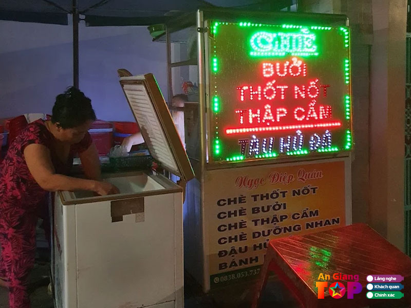 Che-ngoc-diep-thot-not-angiangtoplist