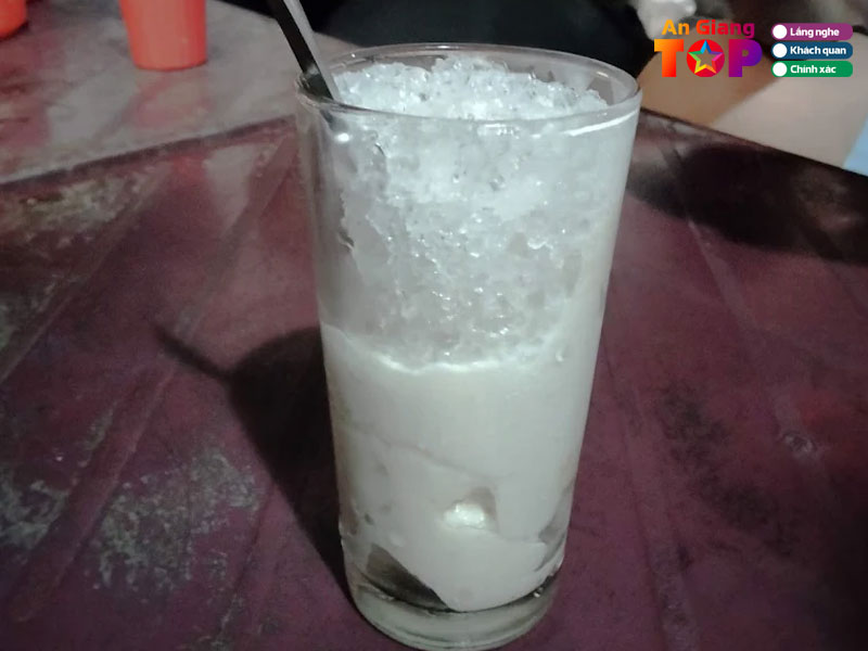 Che-ngoc-diep-thot-not-angiangtoplist