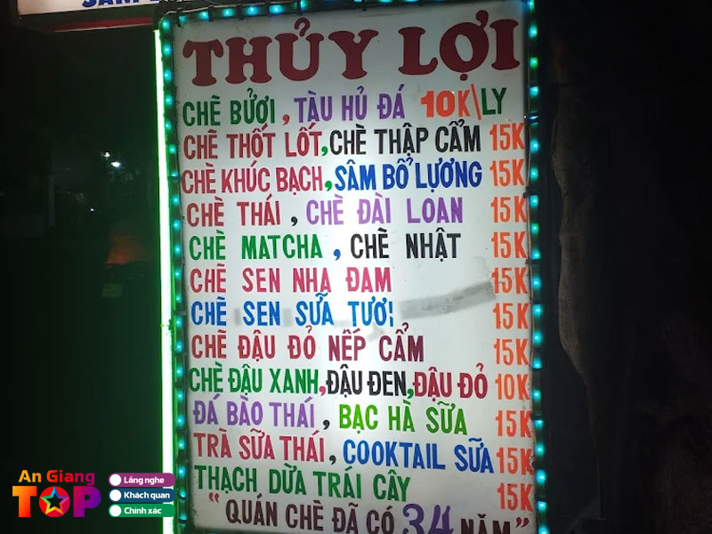 Che-thuy-loi-dia-chi-ban-tau-hu-da-o-an-giang-mat-lanh-cuc-da-angiangtoplist