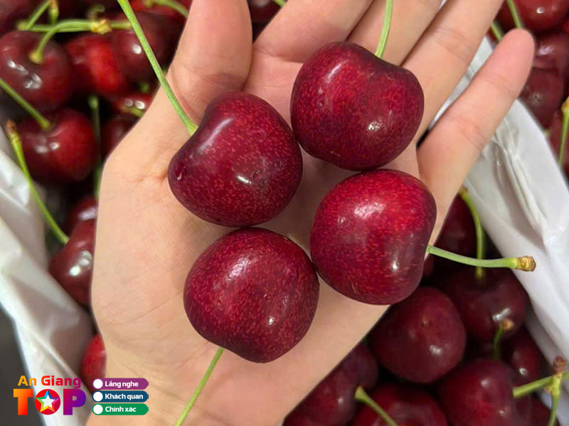 Cheese-fruit-angiangtoplist