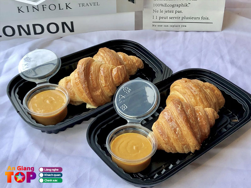 Cherry-bakery-angiangtoplist