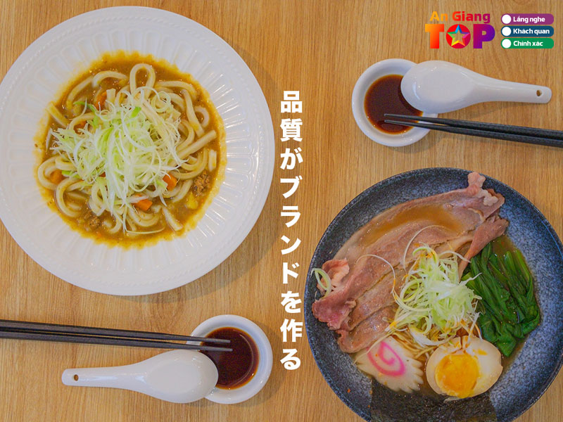 Chiba-ramen-angiangtoplist
