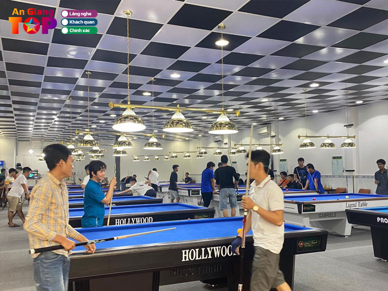 Clb-bida-loxy-angiangtoplist