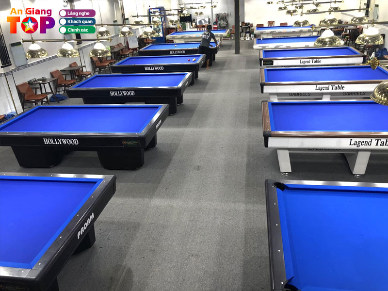 Clb-bida-loxy-angiangtoplist