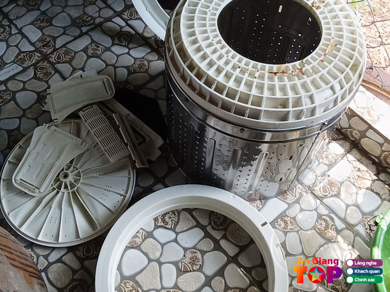 Co-dien-lanh-luan-nguyen-ag-angiangtoplist