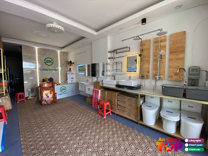 Co-dien-lanh-song-khanh-dich-vu-ve-sinh-may-giat-o-an-giang-uy-tin-angiangtoplist