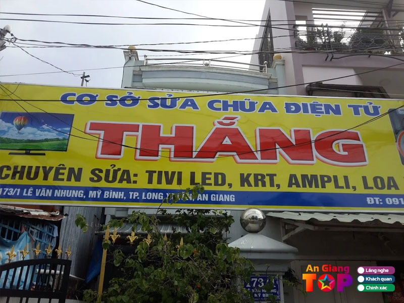 Co-so-sua-chua-dien-tu-thang-angiangtoplist