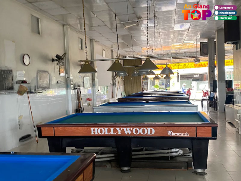 Coffee-bida-khanh-linh-angiangtoplist