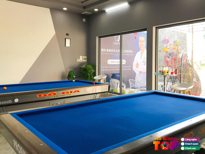 Coffee-billiards-club-do-gia-angiangtoplist