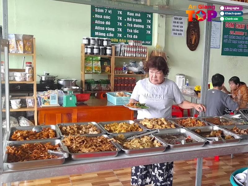 Com-chay-vo-luong-tho-1-angiangtoplist