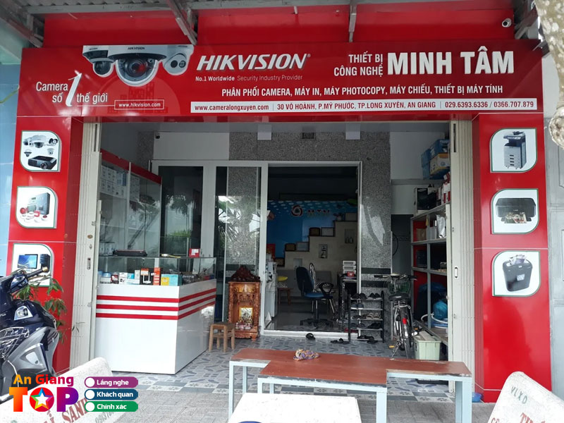 Cong-ty-thiet-bi-cong-nghe-minh-tam-angiangtoplist