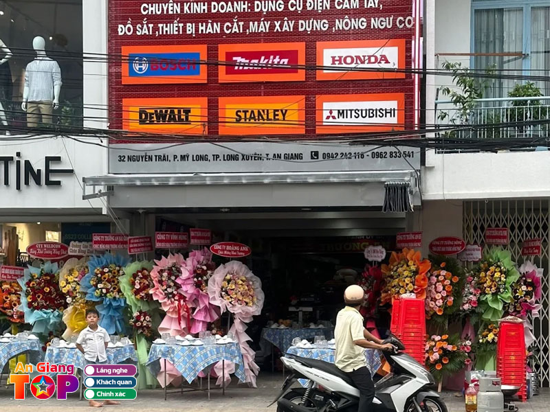 Cong-ty-tnhh-kim-khi-dien-may-truong-an-168-angiangtoplist
