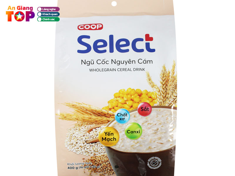 Coop-mart-1-angiangtoplist