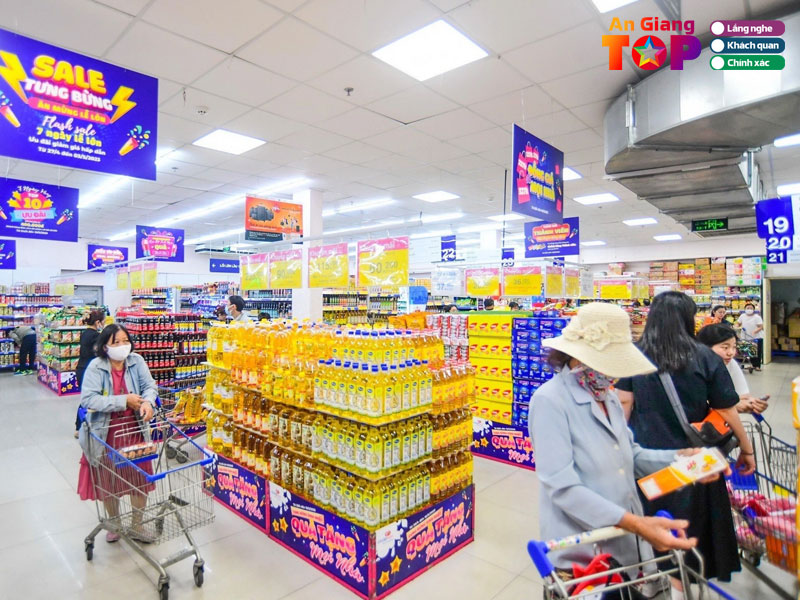 Coop-mart-an-giang-angiangtoplist