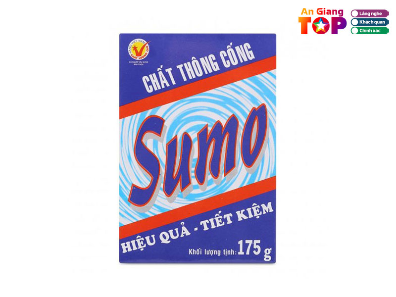 Coop-mart-angiangtoplist