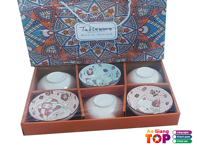 Coop-mart-angiangtoplist