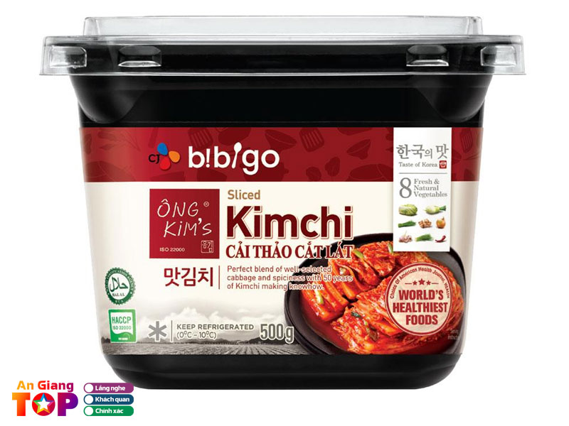 Coop-mart-angiangtoplist