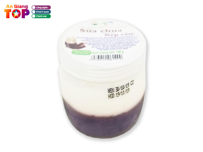 Coop-mart-angiangtoplist