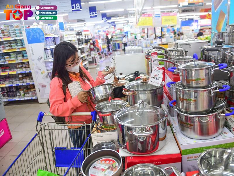 Coop-mart-angiangtoplist