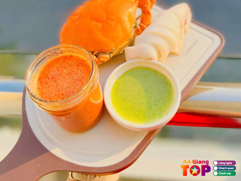 Coopmart-angiangtoplist