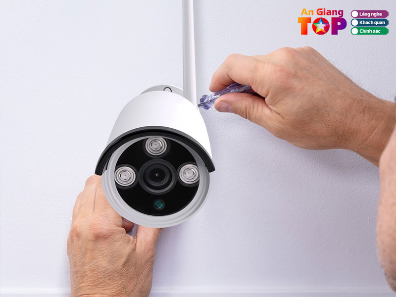 Cua-hang-camera-an-giang-angiangtoplist