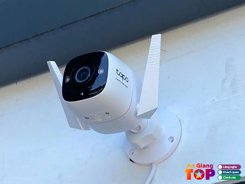 Cua-hang-camera-long-xuyen-angiangtoplist