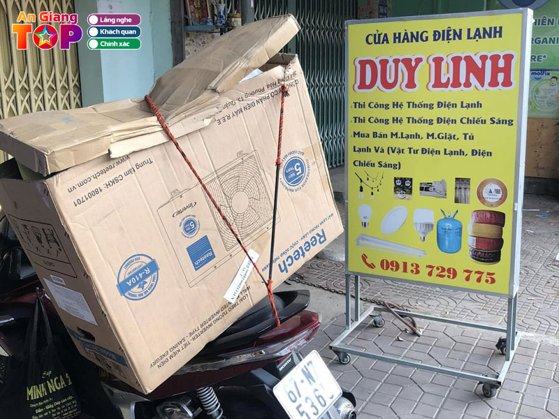 Cua-hang-dien-lanh-duy-linh-angiangtoplist