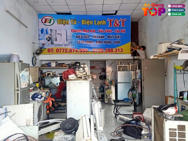 Cua-hang-dien-lanh-tt-toan-angiangtoplist