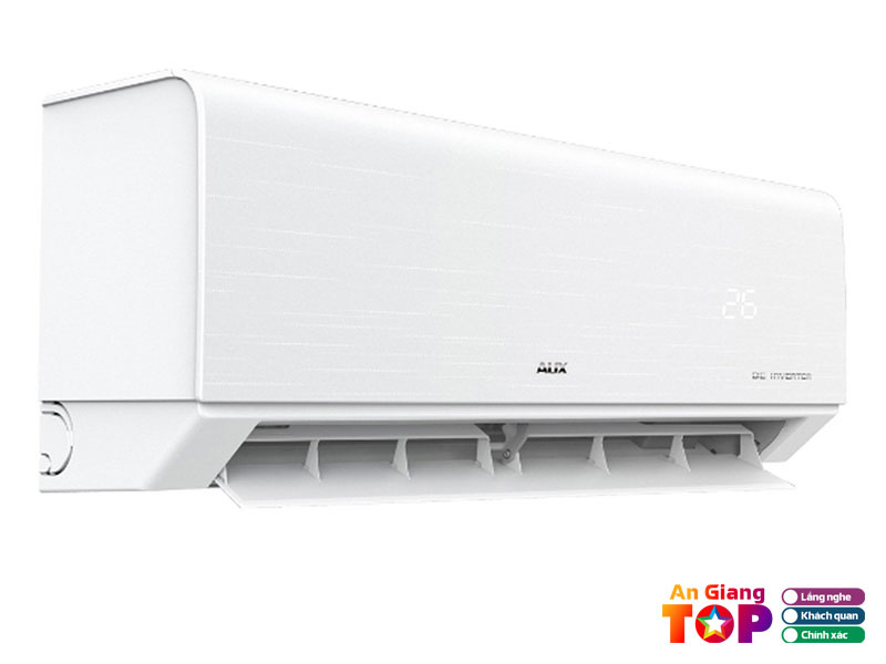 Cua-hang-dien-may-dien-lanh-son-dao-angiangtoplist