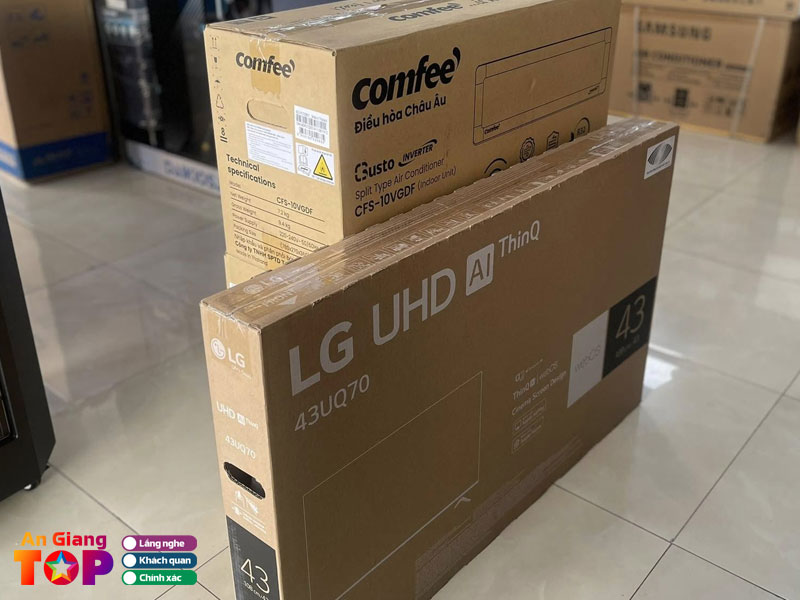 Cua-hang-dien-may-linh-tam-angiangtoplist