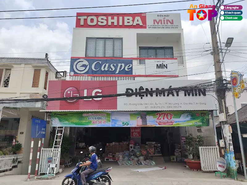 Cua-hang-dien-may-min-angiangtoplist