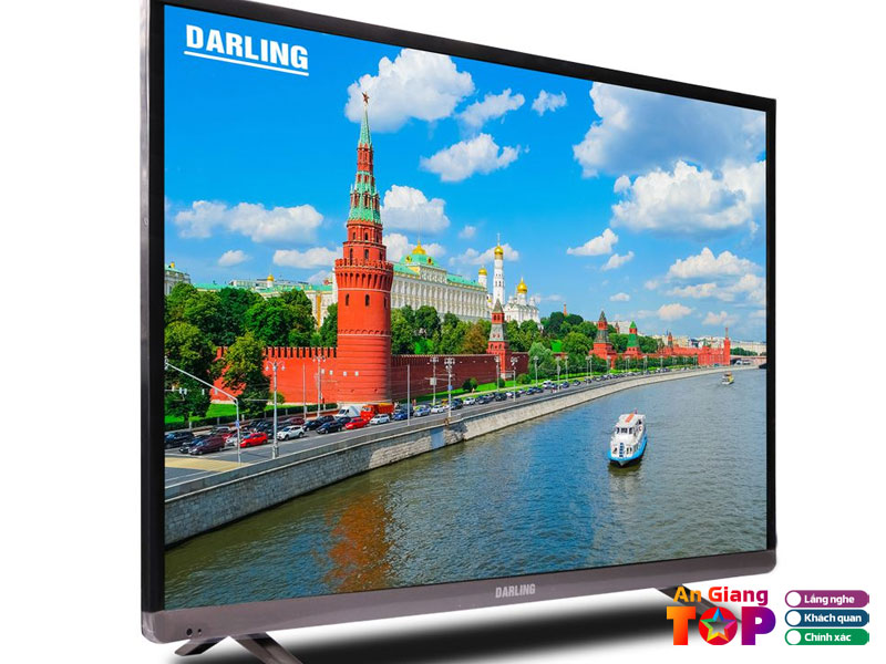 Cua-hang-dien-may-thanh-nien-2-dia-chi-ban-tivi-o-an-giang-chat-luong-angiangtoplist