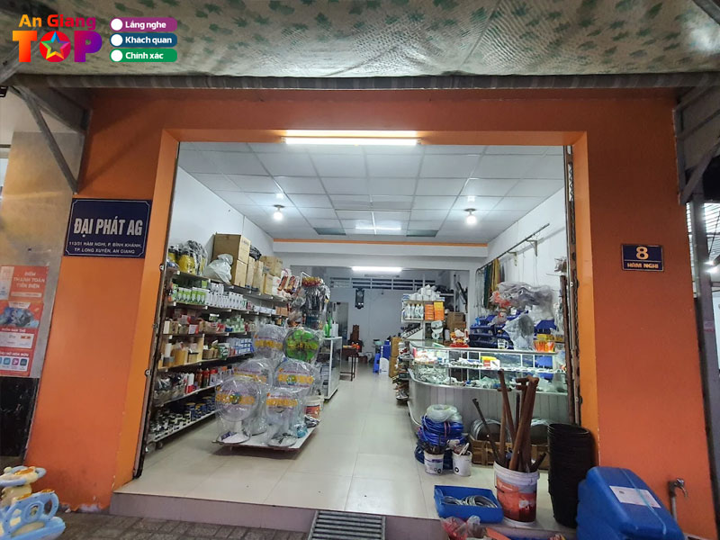 Cua-hang-dien-nuoc-dai-phat-angiangtoplist