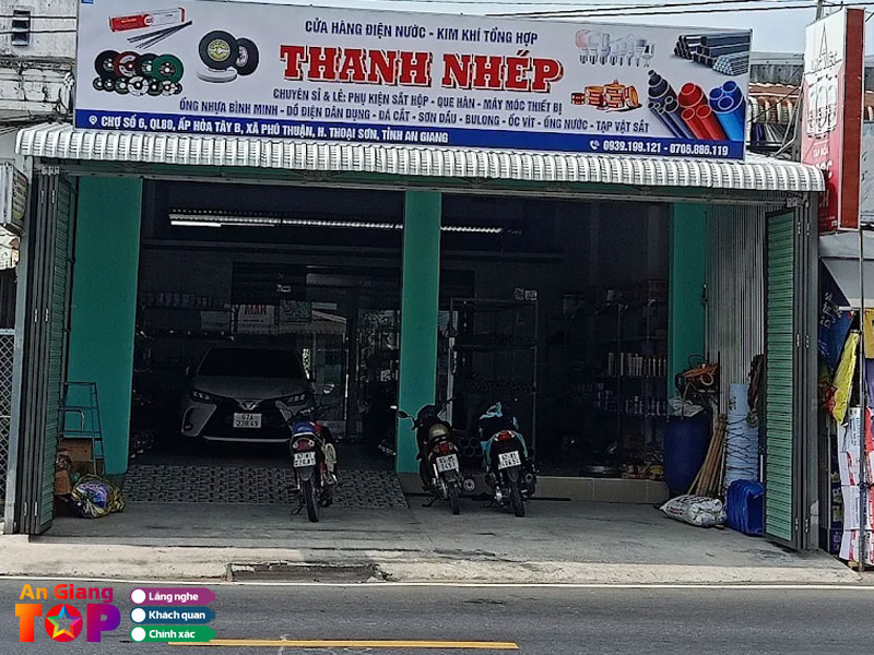 Cua-hang-dien-nuoc-kim-khi-thanh-nhep-angiangtoplist